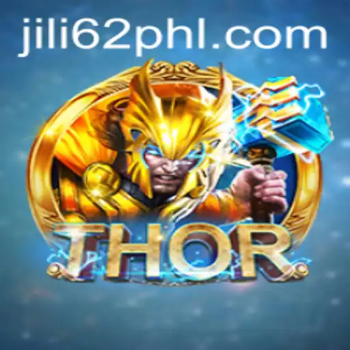 Exploring the Enchanting World of THOR: A Deep Dive into Gameplay and Rules