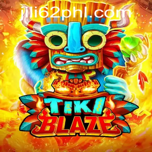 Exploring the World of TikiBlaze: An In-Depth Look