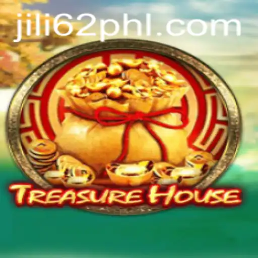 Discovering the World of TreasureHouse: An Adventure Awaits