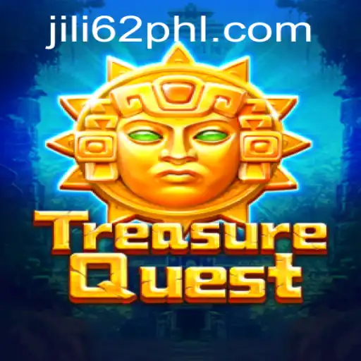 Unveiling the World of TreasureQuest: An Adventurous Gaming Experience