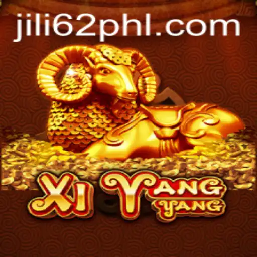 XiYangYang: An Exciting New Adventure in Gaming