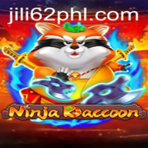 Unleashing Adventure: Dive into the World of NinjaRaccoon