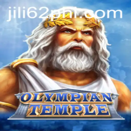 Exploring the Enigmatic World of OlympianTemple: A Journey Through Myth and Adventure
