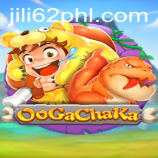 Exploring the Dynamic World of OoGaChaKa: Innovative Gaming at Its Best