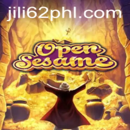 Discover the World of OpenSesame: A New Gaming Adventure with Jili62