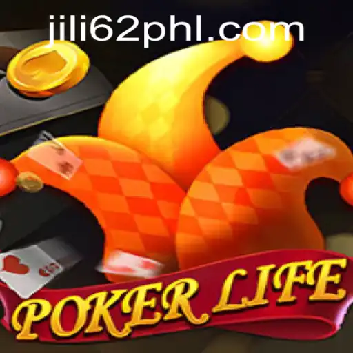 Exploring the Intriguing World of PokerLife: A Detailed Overview