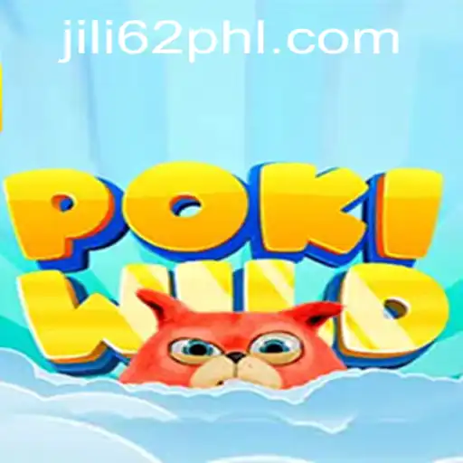 Explore the Thrilling World of PokiWild: A New Era in Gaming