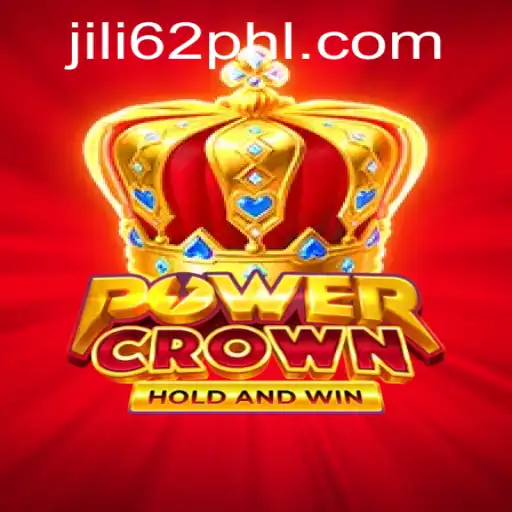 Discovering PowerCrown: A Comprehensive Guide