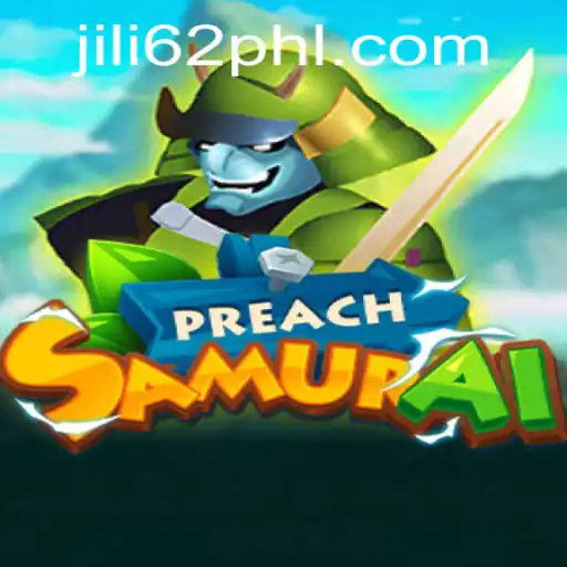 PreachSamurai: An In-Depth Exploration of the Game