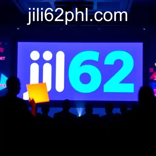 Jili62: Unlocking the Power of Promotions