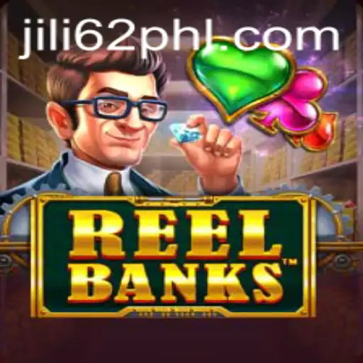 Exploring the Thrills of ReelBanks and Its Fascinating Gameplay