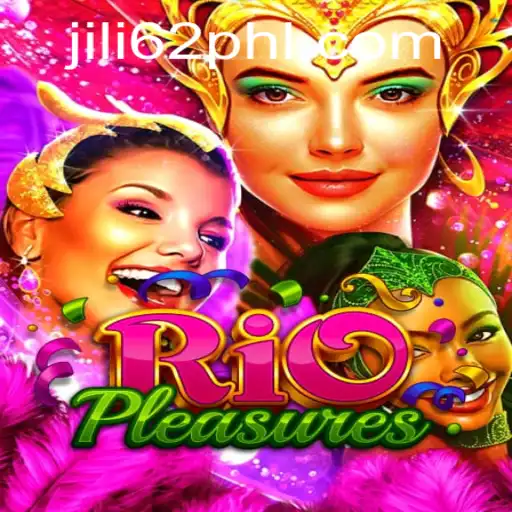 Experience the Excitement of RioPleasures: A Deep Dive into the Enthralling World of jili62