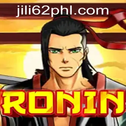 Exploring the Enigmatic World of Ronin: A Deep Dive into Gameplay and Strategy