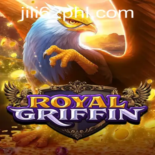 An In-Depth Exploration of RoyalGriffin: Unveiling the Mysteries of Jili62