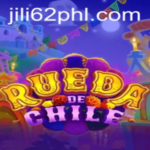 Discover the Exciting World of RuedaDeChile: A Deep Dive into Gameplay and Current Trends