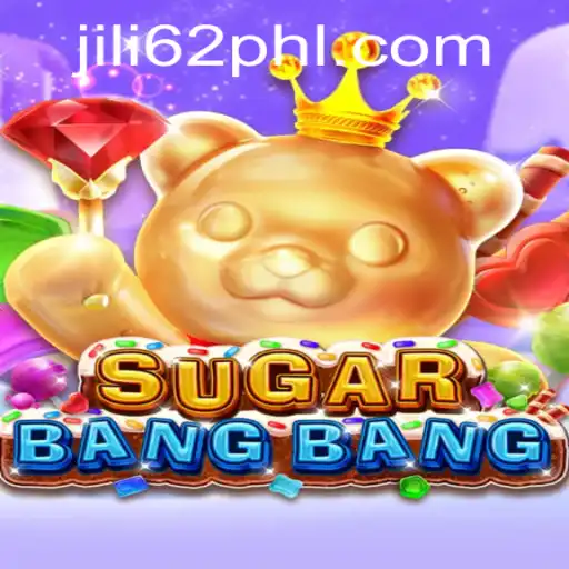 Exploring the Thrilling World of SUGARBANGBANG: A Gamer's Paradise