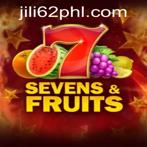 Exploring SevensFruits: A Deep Dive into the Popular Game