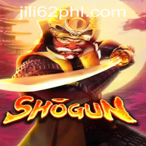 Exploring Shogun: A Deep Dive into the Intriguing Game