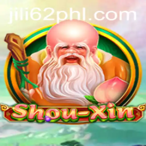 ShouXin: The Innovative Game Taking the World by Storm