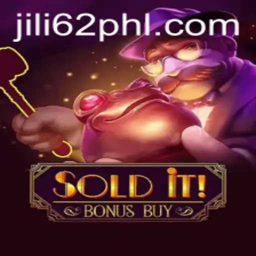 Discovering the Thrills of SolditBonusBuy: A Deep Dive into the World of Jili62