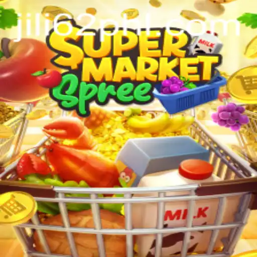 A Comprehensive Guide to SupermarketSpree by Jili62