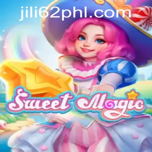 The Enchanting World of SweetMagic: A Comprehensive Guide