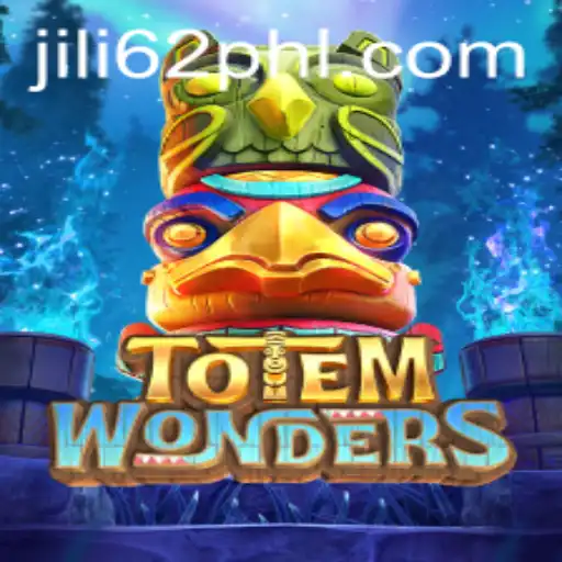 Discovering TotemWonders Amidst the Tide of jili62