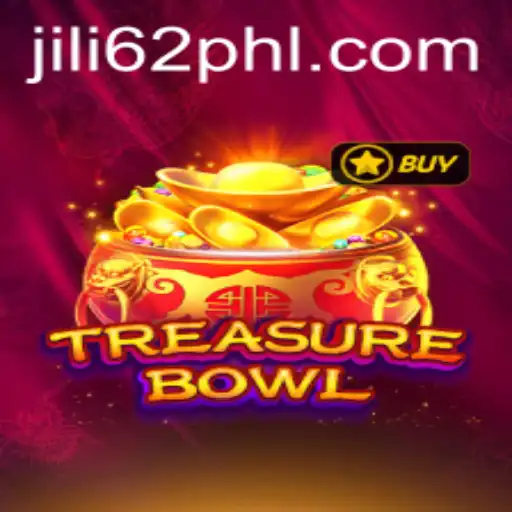 Unveiling TreasureBowl: A Journey into Adventure