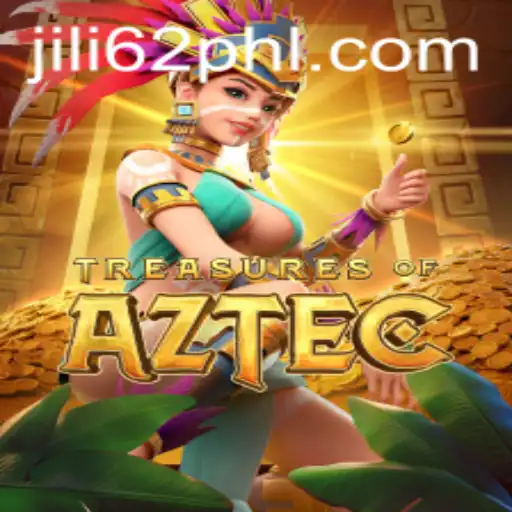 Exploring the Mysteries of Treasures of Aztec: A Deep Dive into Gameplay and Strategy