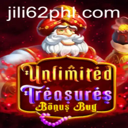 Exploring the Exciting World of UnlimitedTreasuresBonusBuy: A Deep Dive
