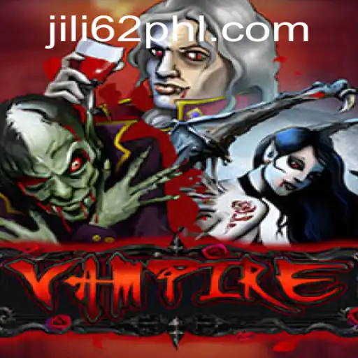 The Thrilling World of 'Vampire' and the Intriguing Role of 'jili62'