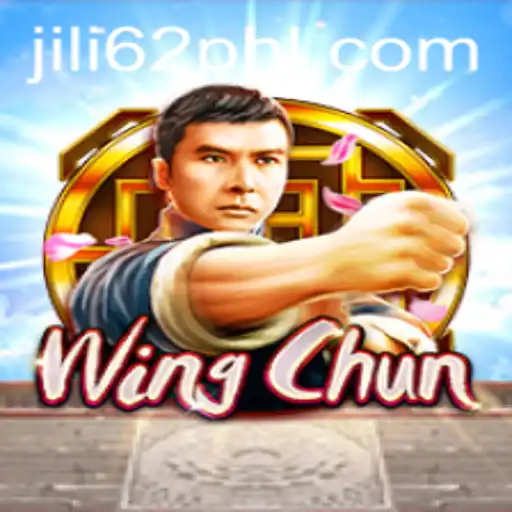 WingChun: The Game That Combines Martial Arts with Strategy