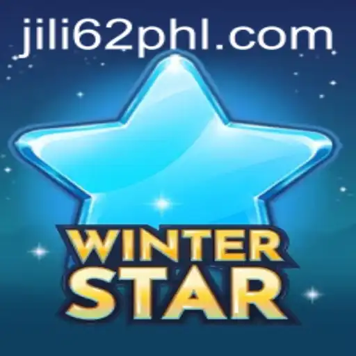 Discover the Enchantment of WinterStar: A New Adventure with jili62