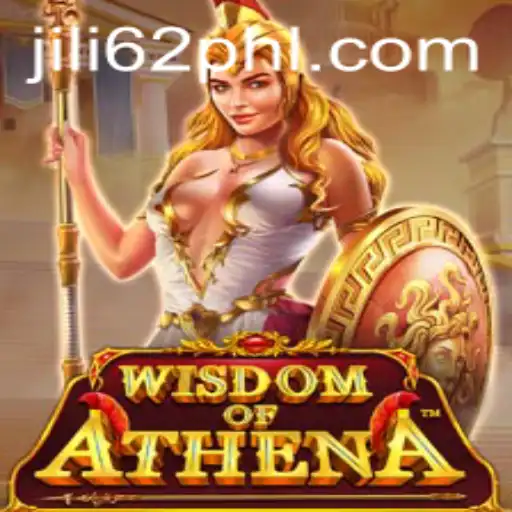 Unveiling the World of WisdomofAthena: A Comprehensive Guide to Gameplay and Strategies