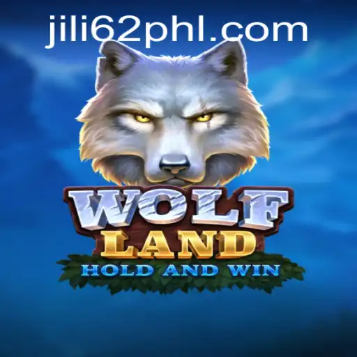 Exploring the Thrilling Universe of WolfLand: A Guide to Jili62