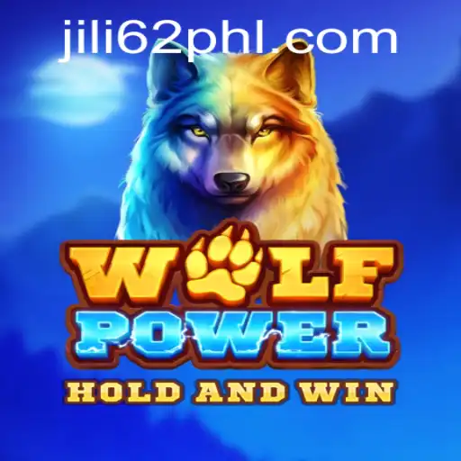 Exploring the Exciting World of WolfPower: Discovering Jili62's Latest Gaming Sensation